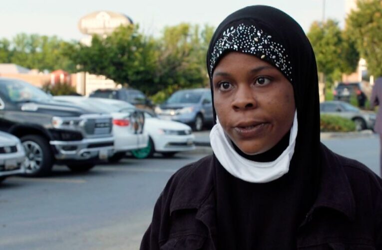 Hear from parents worried about critical race theory