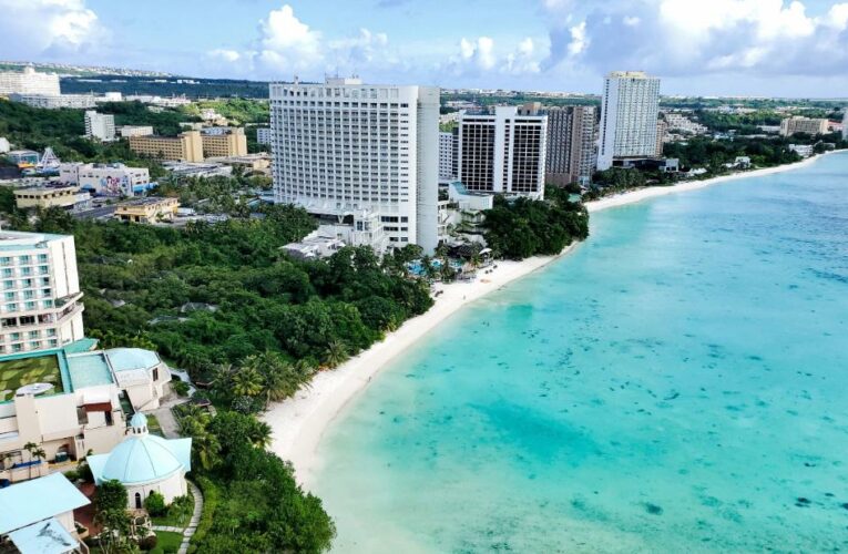 US airline passengers are ‘out of control’