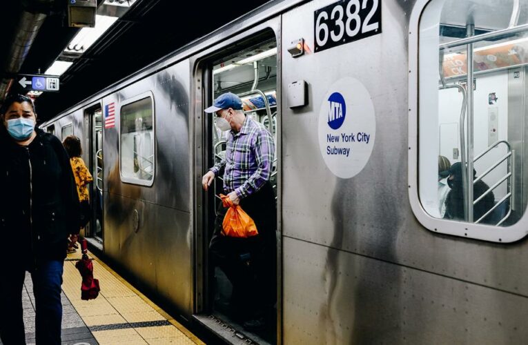 Analysis: The pandemic may be better, but it’s not over