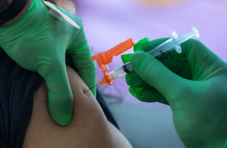 Los Angeles County sees exponential growth in Covid-19 cases as Delta variant becomes dominant, worrying officials