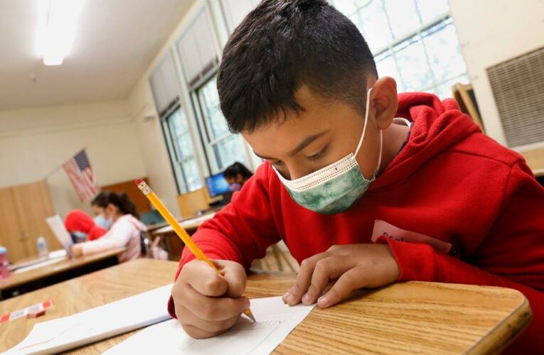 The FDA and CDC issued an unusual rebuke against the pharmaceutical giant hours after it warned of waning immunity from its coronavirus vaccine