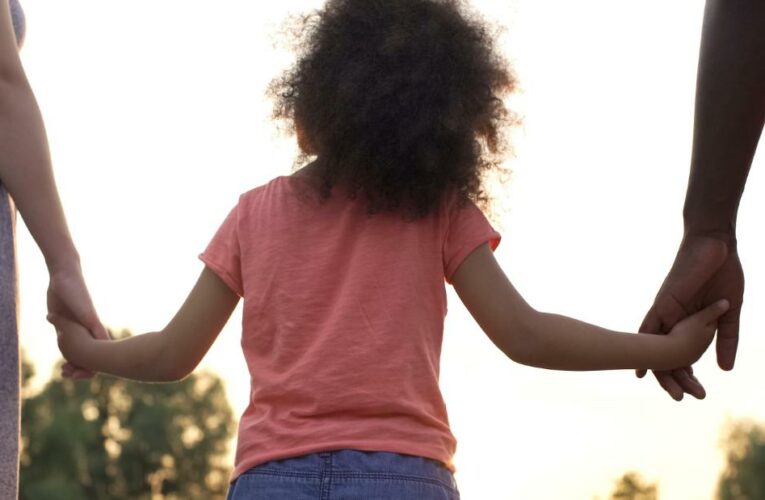 Check your bank account: Tens of millions of families have received their first child tax credit payment
