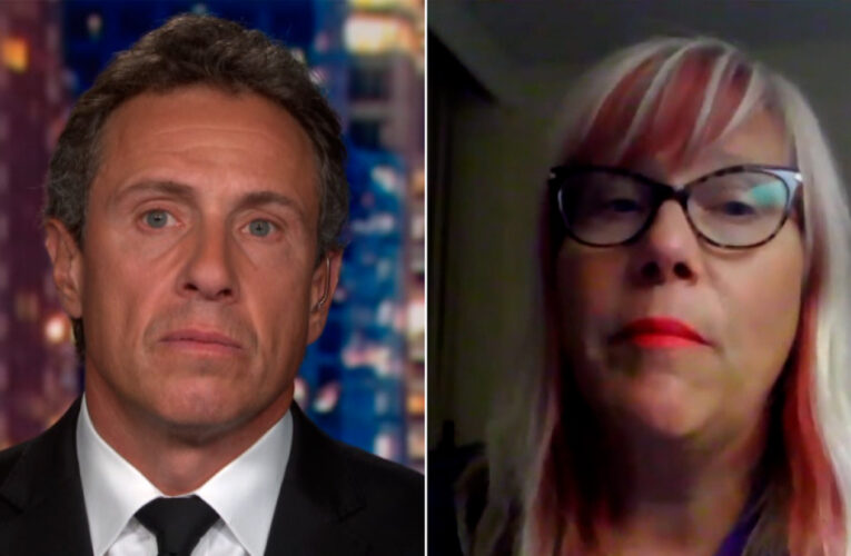 Texas law deputizes citizens to enforce heartbeat abortion ban