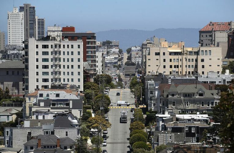 There is no state, county or city in the country where a full-time, minimum-wage worker can afford a two-bedroom rental, a new report says