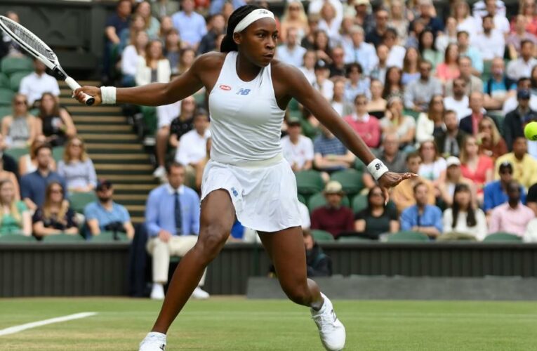 Tokyo has reported more than 1,700 new Covid-19 cases as the Olympics reaches its second day of competition