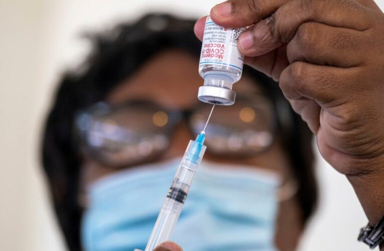 Cases of people contracting Covid after being fully vaccinated are cropping up. Experts say it’s going to take a big effort to stem these infections.