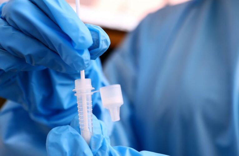 Why the Delta variant is spreading so fast