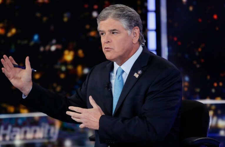 Fox’s mixed vaccine messages are coming under scrutiny