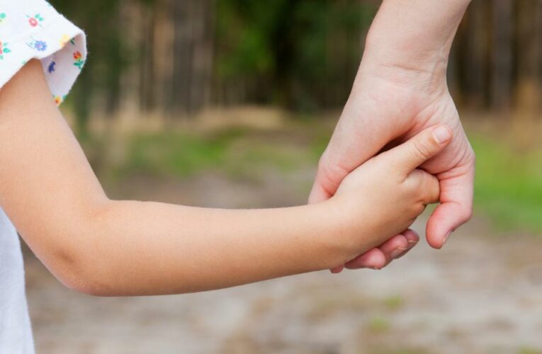 Many parents were thrilled to have funds land in their bank accounts last week, as the IRS distributed the first of six monthly child tax credit payments