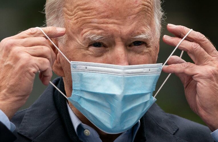 A new political war over masks is already deepening the national divides that slowed vaccinations and thwarted what once seemed an imminent victory over Covid