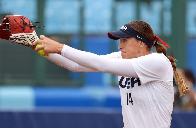 How to watch the opening ceremony in the US