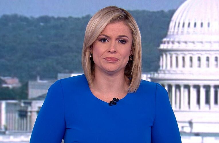 Pam Brown: Where’s the transparency Biden’s WH promised?