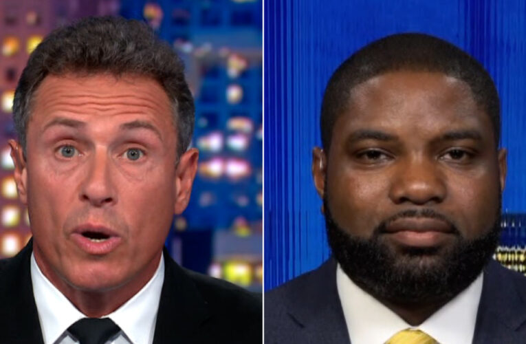 Republican lawmaker defends fact he isn’t getting vaccinated