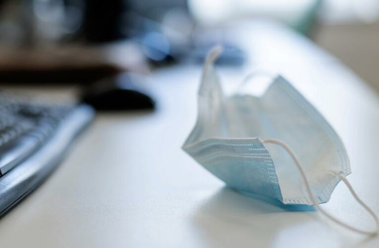 Managers will have to enforce rules for unvaccinated employees, and it won’t be easy