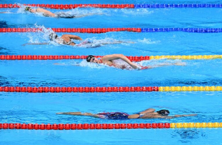 Ways to avoid Olympic spoilers