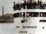 Home Office is failing the Windrush generation a second time over compensation