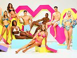 Love Island is the fearless youth I wish I’d had, says Liz Jones