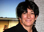 Ghislaine Maxwell’s lawyer says she should be freed from jail now too after Bill Cosby’s release