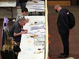 Too close to call: Batley & Spen by-election goes to ‘bundle check’