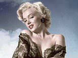 Did Bobby Kennedy murder Marilyn Monroe with poison?