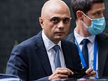 SAGE versus Sajid: Doom-monger lashes new Health Secretary’s ‘frightening’ plans to scrap lockdown