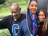 Bill Cosby’s responds to rumors Phylicia Rashad fired from her role&nbsp;as dean at Howard University