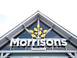 BUSINESS LIVE: Apollo considers Morrisons bid