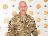 Army’s mental health tsar faces probe over claim he had affair with wife of soldier who wanted help