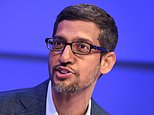France fines Google &pound;425million for failing to negotiate ‘in good faith’ with media companies
