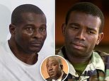 ‘Several’ suspects in Haiti presidential assassination ‘were US informants’