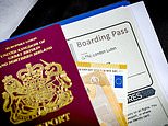 Check these Brexit holiday rules before you head off to Europe this summer