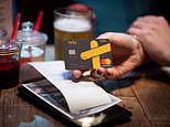 Should we look to Tally’s gold-linked account to beat inflation?