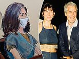Ghislaine Maxwell court documents unsealed by federal court