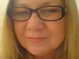 Carer, 43, says she had to isolate after being pinged through the WALL by NHS Test and Trace app