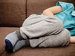 Covid UK: Health experts warn of rise in the vomiting bug norovirus as restrictions ease