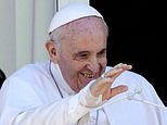 Traditional Catholics furious as Pope Francis reverses Benedict decision to restrict old Latin Mass