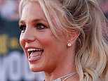 Britney Spears’ former friend talks about living with the star before conservatorship