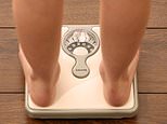 Top chains back ‘snack tax’: Shops from Waitrose to Greggs pledge support for the war on obesity&nbsp;
