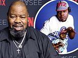 Biz Markie, who rapped the classic song Just A Friend, dies at 57 from complications of diabetes