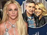Britney Spears’ former friend talks about living with the star before conservatorship