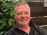 Family pay tribute to father-of-three, 51, who died in A1 fireball crash