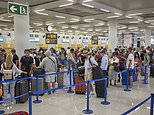 Will France be put on the red list? Families fear holidays will be cancelled at the last minute