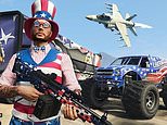 Pensioners are spending more than eight hours playing video games every week