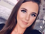 Girlfriend of jet ski romeo is jailed