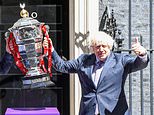 Boris U-turns and will NOT use trial testing scheme to avoid quarantine