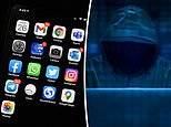 Israeli spyware is found on cellphones of journalists