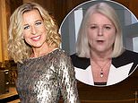 Katie Hopkins will be DEPORTED from Australia ‘imminently’ as her visa is cancelled