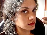 Oxford dons should stop ‘throwing tantrums’ over statues, says Oriel’s only African tutor
