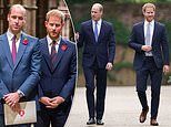 Prince Harry’s memoir will cause ‘further damage’ to his relationship with his family