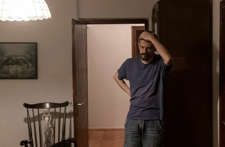 Belgrade residents tell rights court of bar noise ‘torture’